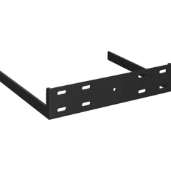 vidaXL Hyllor><noscript><img width=