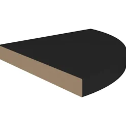 vidaXL Hyllor><noscript><img width=