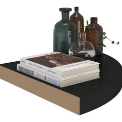 vidaXL Hyllor><noscript><img width=