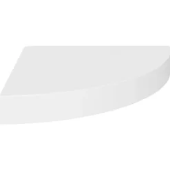 vidaXL Hyllor><noscript><img width=