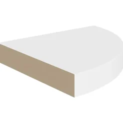 vidaXL Hyllor><noscript><img width=