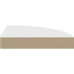 vidaXL Hyllor><noscript><img width=