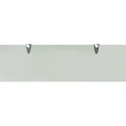 vidaXL Hyllor><noscript><img width=