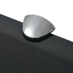 vidaXL Hyllor><noscript><img width=