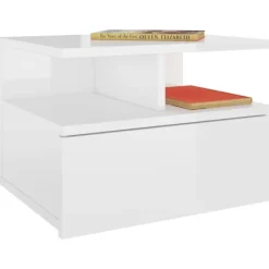 vidaXL Sängar><noscript><img width=