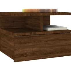 vidaXL Soffbord><noscript><img width=