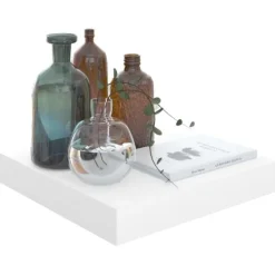 vidaXL Hyllor><noscript><img width=