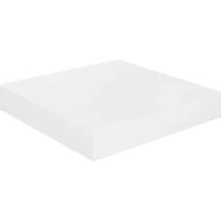 vidaXL Hyllor><noscript><img width=