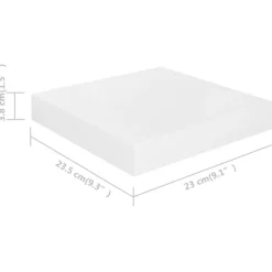 vidaXL Hyllor><noscript><img width=