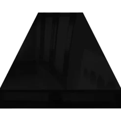 vidaXL Hyllor><noscript><img width=