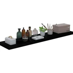 vidaXL Hyllor><noscript><img width=