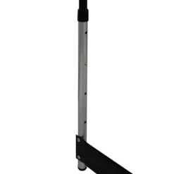 vidaXL Småbord><noscript><img width=