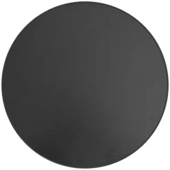 vidaXL Småbord><noscript><img width=