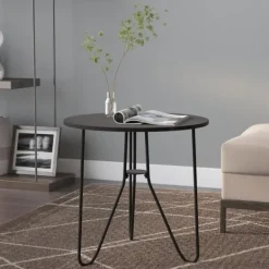 vidaXL Småbord><noscript><img width=