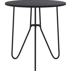 vidaXL Småbord><noscript><img width=