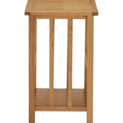 vidaXL Småbord><noscript><img width=