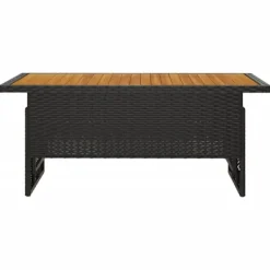 vidaXL Soffbord><noscript><img width=