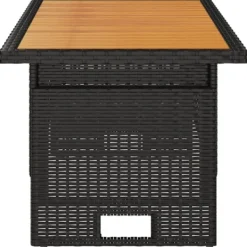 vidaXL Soffbord><noscript><img width=