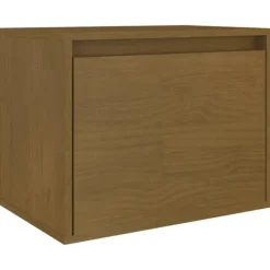 vidaXL Tv-Bänkar><noscript><img width=