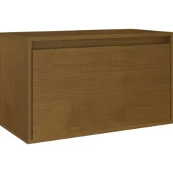 vidaXL Tv-Bänkar><noscript><img width=