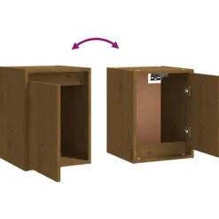 vidaXL Tv-Bänkar><noscript><img width=