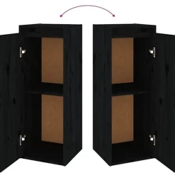 vidaXL Tv-Bänkar><noscript><img width=