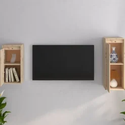 vidaXL Tv-Bänkar><noscript><img width=