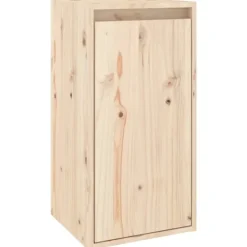 vidaXL Tv-Bänkar><noscript><img width=