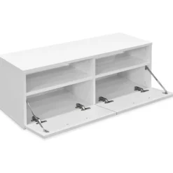 vidaXL Tv-Bänkar><noscript><img width=