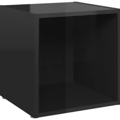 vidaXL Tv-Bänkar><noscript><img width=