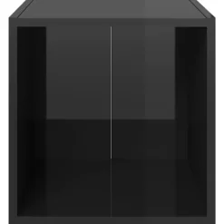 vidaXL Tv-Bänkar><noscript><img width=