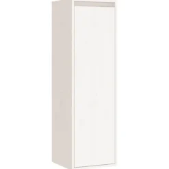 vidaXL Tv-Bänkar><noscript><img width=