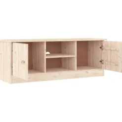 vidaXL Tv-Bänkar><noscript><img width=