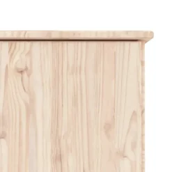 vidaXL Tv-Bänkar><noscript><img width=