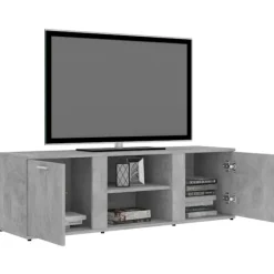 vidaXL Tv-Bänkar><noscript><img width=