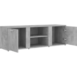 vidaXL Tv-Bänkar><noscript><img width=