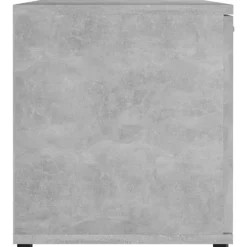 vidaXL Tv-Bänkar><noscript><img width=