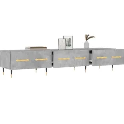 vidaXL Tv-Bänkar><noscript><img width=