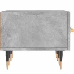 vidaXL Tv-Bänkar><noscript><img width=