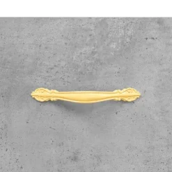 vidaXL Tv-Bänkar><noscript><img width=