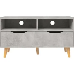 vidaXL Tv-Bänkar><noscript><img width=