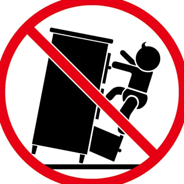 vidaXL Tv-Bänkar>Tv-bänk betong 90x40x48,5 cm konstruerat trä