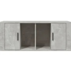 vidaXL Tv-Bänkar><noscript><img width=