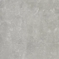 vidaXL Tv-Bänkar><noscript><img width=