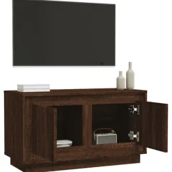 vidaXL Tv-Bänkar><noscript><img width=