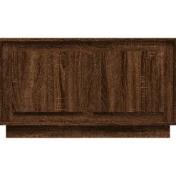 vidaXL Tv-Bänkar><noscript><img width=