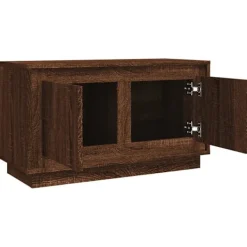 vidaXL Tv-Bänkar><noscript><img width=