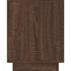 vidaXL Tv-Bänkar><noscript><img width=