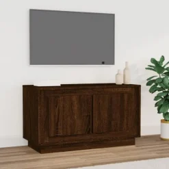 vidaXL Tv-Bänkar><noscript><img width=