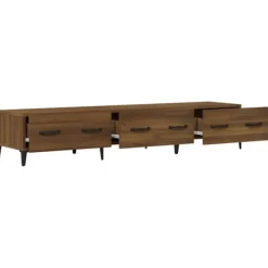 vidaXL Tv-Bänkar><noscript><img width=